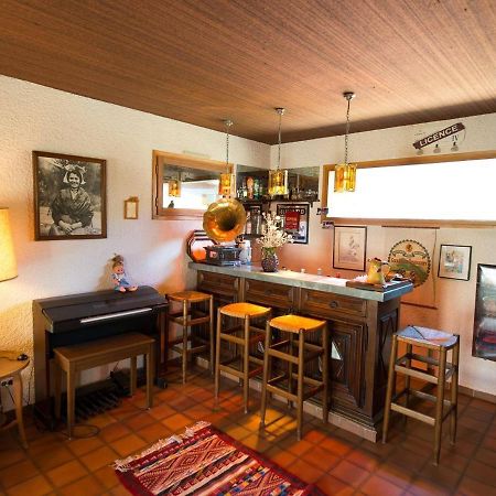 Grande Villa Familiale A Briancon, 6 Pieces, 14 Pers., Jardin, Terrasse, Parking Couvert Et Wifi - Fr-1-330C-71 Exterior foto